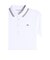 J.LINDEBERG（J.LINDEBERG）ゴルフウェア Gunilla ポロシャツ 072-25343-26SS-004