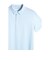 J.LINDEBERG（J.LINDEBERG）ゴルフウェア Tod プリント ポロシャツ 071-25440-26SS-092