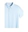 J.LINDEBERG（J.LINDEBERG）ゴルフウェア Tod プリント ポロシャツ 071-25440-26SS-092