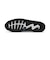 ナイキ（NIKE）ゴルフシューズ エア マックス 90 G HV9305-106