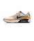 ナイキ（NIKE）ゴルフシューズ エア マックス 90 G HV9305-106