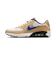 ナイキ（NIKE）ゴルフシューズ エア マックス 90 G HV9305-106