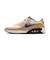 ナイキ（NIKE）ゴルフシューズ エア マックス 90 G HV9305-106