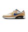 ナイキ（NIKE）ゴルフシューズ エア マックス 90 G HV9305-106