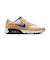 ナイキ（NIKE）ゴルフシューズ エア マックス 90 G HV9305-106