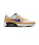 ナイキ（NIKE）ゴルフシューズ エア マックス 90 G HV9305-106
