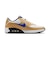 ナイキ（NIKE）ゴルフシューズ エア マックス 90 G HV9305-106