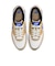 ナイキ（NIKE）ゴルフシューズ エア マックス 90 G HV9305-106