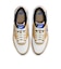 ナイキ（NIKE）ゴルフシューズ エア マックス 90 G HV9305-106