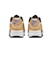 ナイキ（NIKE）ゴルフシューズ エア マックス 90 G HV9305-106