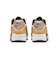 ナイキ（NIKE）ゴルフシューズ エア マックス 90 G HV9305-106