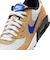 ナイキ（NIKE）ゴルフシューズ エア マックス 90 G HV9305-106