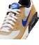 ナイキ（NIKE）ゴルフシューズ エア マックス 90 G HV9305-106