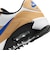 ナイキ（NIKE）ゴルフシューズ エア マックス 90 G HV9305-106