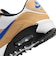 ナイキ（NIKE）ゴルフシューズ エア マックス 90 G HV9305-106
