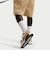 ナイキ（NIKE）ゴルフシューズ エア マックス 90 G HV9305-106