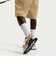 ナイキ（NIKE）ゴルフシューズ エア マックス 90 G HV9305-106