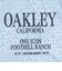 オークリー（OAKLEY）ゴルフウェア TECH COLD 半袖ポロシャツ FOA408768-65F