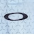 オークリー（OAKLEY）ゴルフウェア TECH COLD 半袖ポロシャツ FOA408768-65F