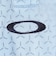 オークリー（OAKLEY）ゴルフウェア TECH COLD 半袖ポロシャツ FOA408768-65F