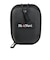 ショットナビ（Shot Navi）ゴルフ レーザー距離計 PRECIS BLK