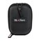 ショットナビ（Shot Navi）ゴルフ レーザー距離計 PRECIS BLK