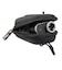 ショットナビ（Shot Navi）ゴルフ レーザー距離計 PRECIS BLK