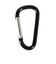 ショットナビ（Shot Navi）ゴルフ レーザー距離計 PRECIS BLK