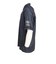 オークリー（OAKLEY）ゴルフウェア TECH COLD 半袖ポロシャツ FOA408768-00G