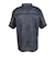 オークリー（OAKLEY）ゴルフウェア TECH COLD 半袖ポロシャツ FOA408768-00G