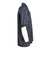 オークリー（OAKLEY）ゴルフウェア TECH COLD 半袖ポロシャツ FOA408768-00G