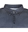 オークリー（OAKLEY）ゴルフウェア TECH COLD 半袖ポロシャツ FOA408768-00G