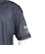 オークリー（OAKLEY）ゴルフウェア TECH COLD 半袖ポロシャツ FOA408768-00G