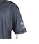 オークリー（OAKLEY）ゴルフウェア TECH COLD 半袖ポロシャツ FOA408768-00G