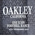オークリー（OAKLEY）ゴルフウェア TECH COLD 半袖ポロシャツ FOA408768-00G