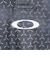 オークリー（OAKLEY）ゴルフウェア TECH COLD 半袖ポロシャツ FOA408768-00G