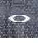 オークリー（OAKLEY）ゴルフウェア TECH COLD 半袖ポロシャツ FOA408768-00G