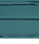 シルバースコット845（SILVERSCOTT845）ゴルフ 半袖 冷感ナイロンメッシュ モックネックシャツ SS26SST010 GRN