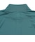 シルバースコット845（SILVERSCOTT845）ゴルフ 半袖 冷感ナイロンメッシュ モックネックシャツ SS26SST010 GRN