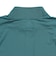 シルバースコット845（SILVERSCOTT845）ゴルフ 半袖 冷感ナイロンメッシュ モックネックシャツ SS26SST010 GRN