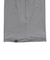 シルバースコット845（SILVERSCOTT845）ゴルフ 半袖 冷感ナイロンメッシュ モックネックシャツ SS26SST010 GRY