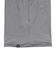 シルバースコット845（SILVERSCOTT845）ゴルフ 半袖 冷感ナイロンメッシュ モックネックシャツ SS26SST010 GRY