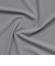 シルバースコット845（SILVERSCOTT845）ゴルフ 半袖 冷感ナイロンメッシュ モックネックシャツ SS26SST010 GRY