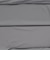 シルバースコット845（SILVERSCOTT845）ゴルフ 半袖 冷感ナイロンメッシュ モックネックシャツ SS26SST010 GRY