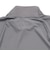 シルバースコット845（SILVERSCOTT845）ゴルフ 半袖 冷感ナイロンメッシュ モックネックシャツ SS26SST010 GRY