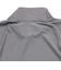 シルバースコット845（SILVERSCOTT845）ゴルフ 半袖 冷感ナイロンメッシュ モックネックシャツ SS26SST010 GRY