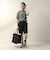 SILVER SCOT（SILVER SCOT）ゴルフウェア 接触冷感 ナイロンメッシュ 半袖モックネックシャツ SS26SST010 GRY