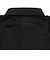 シルバースコット845（SILVERSCOTT845）ゴルフウェア 冷感ナイロンメッシュポロシャツ SS26SST011 BLK