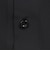 シルバースコット845（SILVERSCOTT845）ゴルフウェア 冷感ナイロンメッシュポロシャツ SS26SST011 BLK
