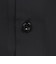 シルバースコット845（SILVERSCOTT845）ゴルフウェア 冷感ナイロンメッシュポロシャツ SS26SST011 BLK
